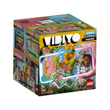 Lego Vidiyo Llama 43105