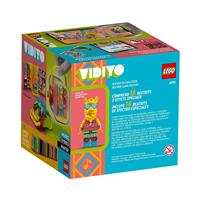 Lego Vidiyo Llama 43105