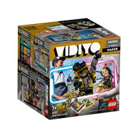 Lego Vidiyo Robot 43107