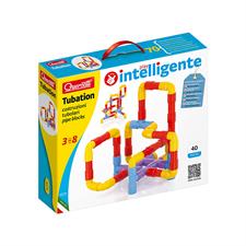 Quercetti Tubation Costruzioni Tubolari 4175