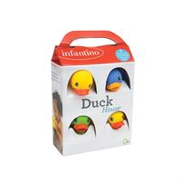 Infantino Duck House 190062