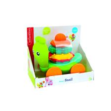 Infantino Senzo Snail Lumaca 051827
