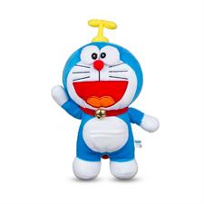 Peluche Doraemon 30cm 760010540