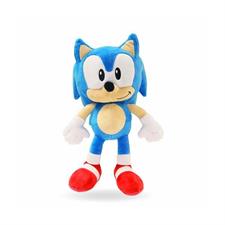 Peluche Sonic Classic 30Cm 311733
