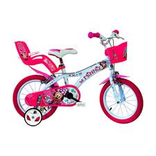 Minnie Bici Mis 14 614NN