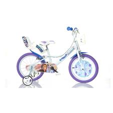 Frozen Bici Mis 14 144RFZ3