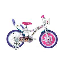 Lol Surprise Bici Mis 14 614GLOL
