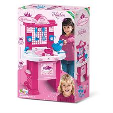 Cucina My Princess Sara 69Cm 1552