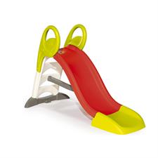 Smoby Scivolo KS Water Fun 7600310262
