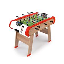 Calcetto Powerplay Multigioco 4in1 105760064
