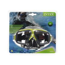Maschera Mare Rider 55975