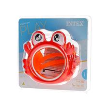 Maschera Mare Bimbo Squaletto/Granchio 55915