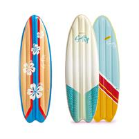 Gonfiabile Materassino Surf 178X69 58152