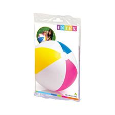 Gonfiabile Pallone Mare Glossy 61cm 59030