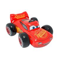 Gonfiabile Cavalcabile Cars 109x84 57516