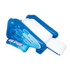 Gonfiabile Scivolo 333x206x117 58849