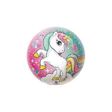 Pallina Unicorno Misura 140 05644