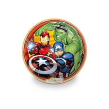 Pallone Avengers Misura 230 26010