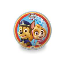 Pallone Paw Patrol Misura 230 26017