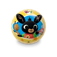 Pallone Bing Misura 230 26035