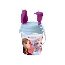 Secchiello e Set Mare Frozen 28194