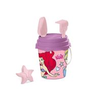 Secchiello e Set Mare Disney Princess 28415