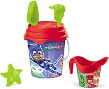 Secchiello e Set Mare Pj Masks 28284