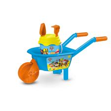 Carriola Mare e Set Mare Paw Patrol 28315