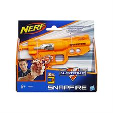 Nerf N-Strike Snapfire 2 colpi A9251