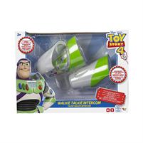 Toy Story 4 Walkie Talkie Bracciale Buzz 140028