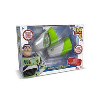 Toy Story 4 Walkie Talkie Bracciale Buzz 140028
