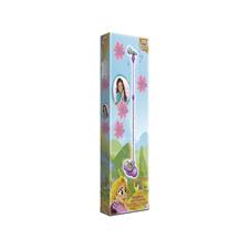 Disney Princess Rapunzel Microfono da Terra 211421