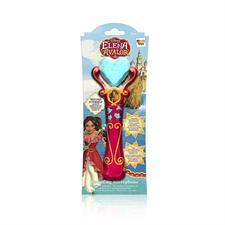 Elena di Avalor Microfono Registra 291034