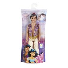 Disney Princess Aladdin 30Cm E2675