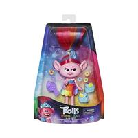 Trolls Deluxe Fashion Assortiti E6569