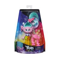 Trolls Deluxe Fashion Assortiti E6569