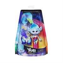 Trolls Deluxe Fashion Assortiti E6569