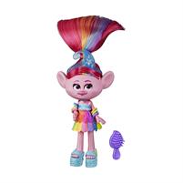 Trolls Deluxe Fashion Assortiti E6569