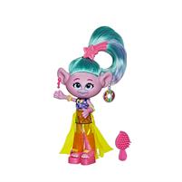 Trolls Deluxe Fashion Assortiti E6569