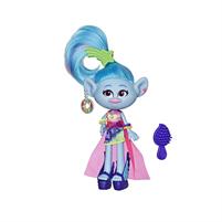Trolls Deluxe Fashion Assortiti E6569