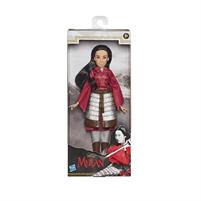 Disney Princess Mulan 30cm E8633