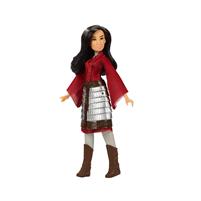 Disney Princess Mulan 30cm E8633