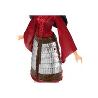 Disney Princess Mulan 30cm E8633