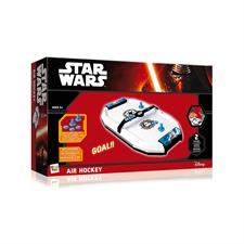 Star Wars Elettronico mod.Gigante Gioco Air Hockey 720183