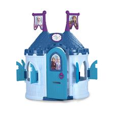 Feber Castello Frozen 2 800012240