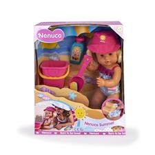 Nenuco Summer 700015516