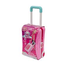 Princy Bella Trolley Piccola Star GGI190378
