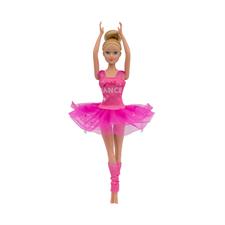 Tanya I Love Dance TAN01000