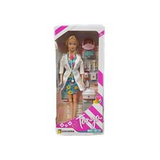 Tanya Dottoressa TAN02000