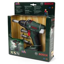 Bosch Trapano Avvitatore POS190132